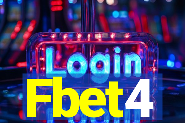 Fbet4