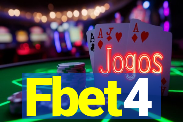 Fbet4