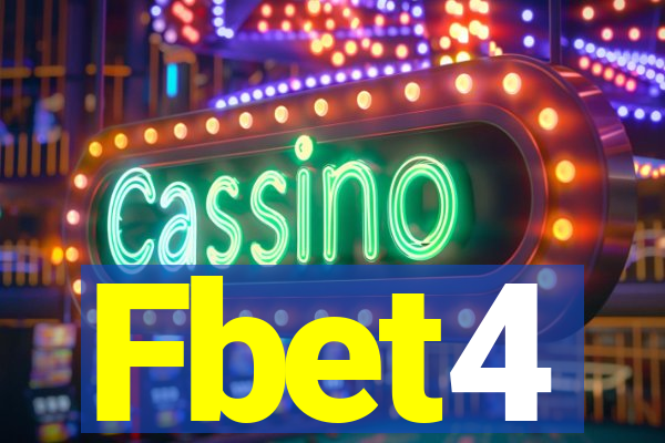 Fbet4