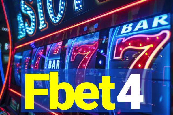 Fbet4
