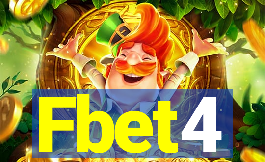 Fbet4