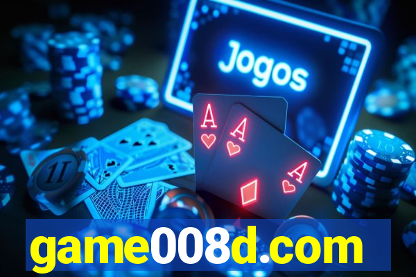 game008d.com