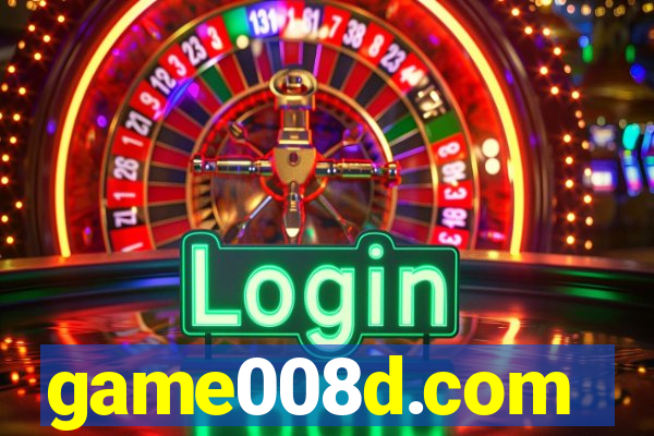 game008d.com