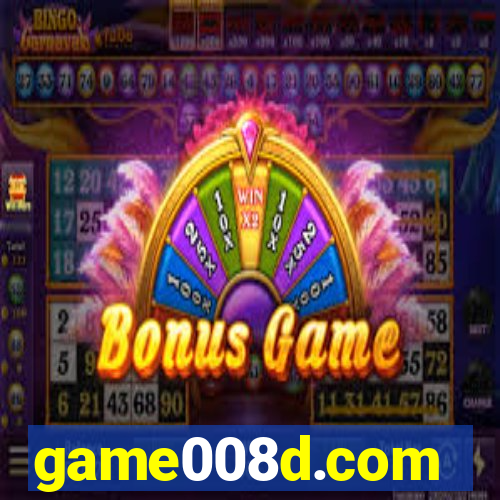 game008d.com