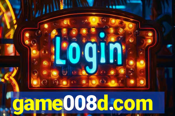 game008d.com