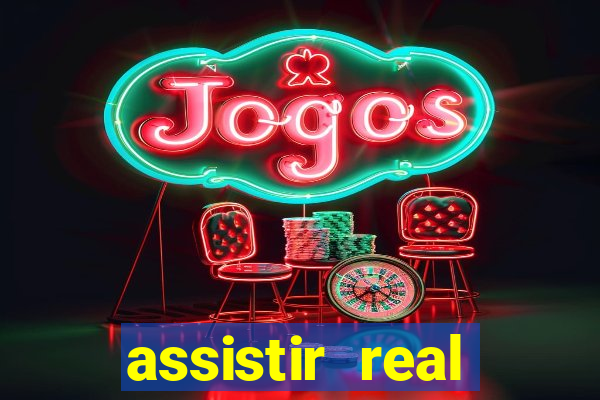 assistir real madrid x atletico de madrid ao vivo futemax