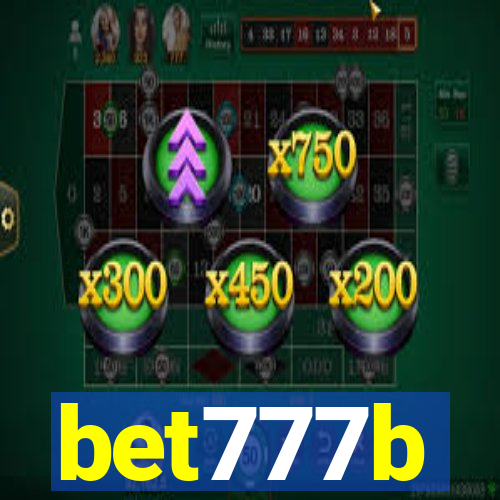 bet777b