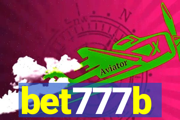bet777b