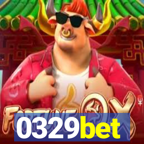 0329bet