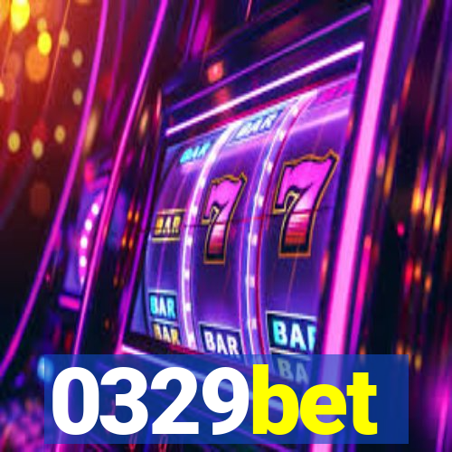 0329bet