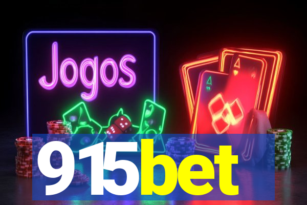 915bet