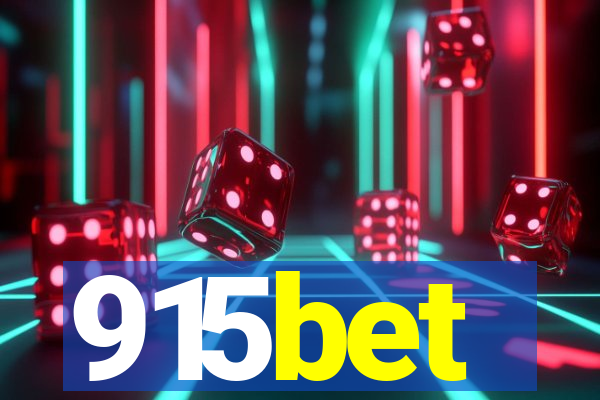 915bet
