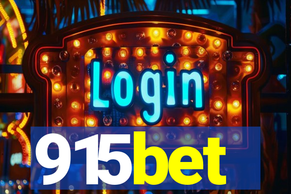 915bet