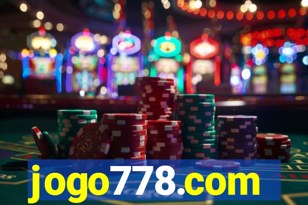 jogo778.com