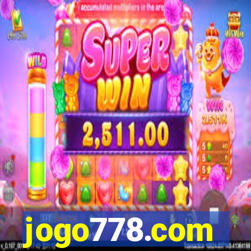jogo778.com