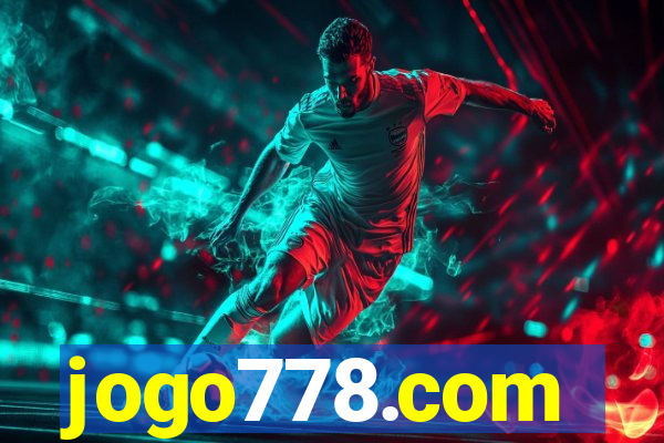 jogo778.com
