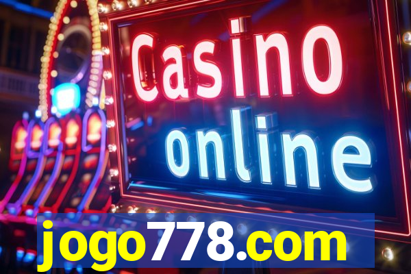 jogo778.com