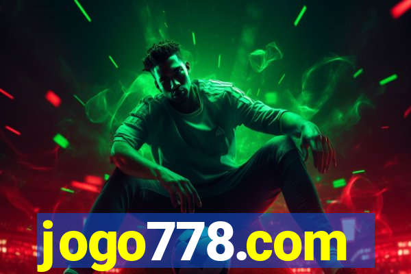 jogo778.com