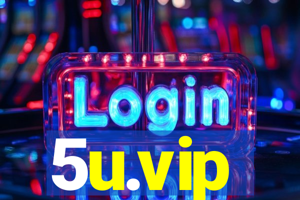 5u.vip