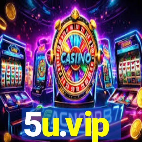 5u.vip