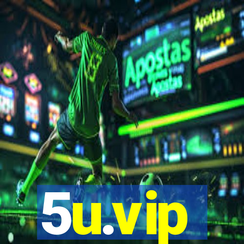 5u.vip