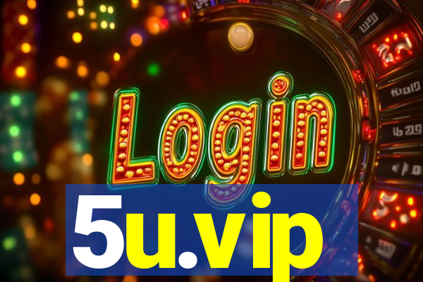 5u.vip