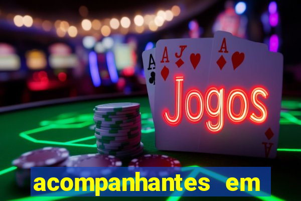 acompanhantes em itabuna bahia