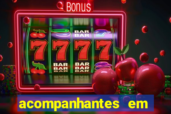 acompanhantes em itabuna bahia