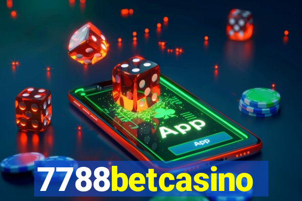 7788betcasino