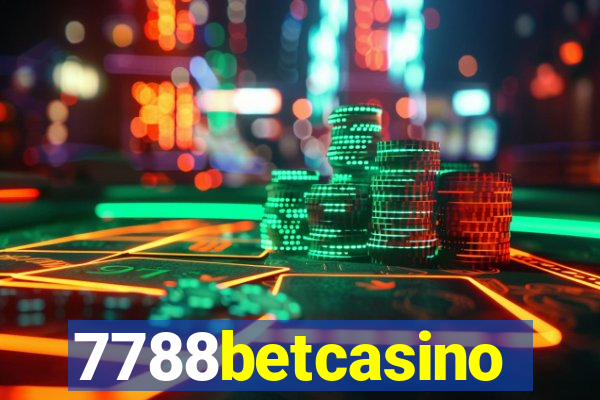 7788betcasino