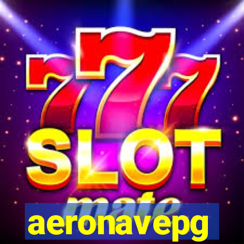 aeronavepg