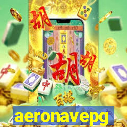 aeronavepg