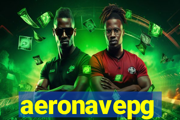 aeronavepg