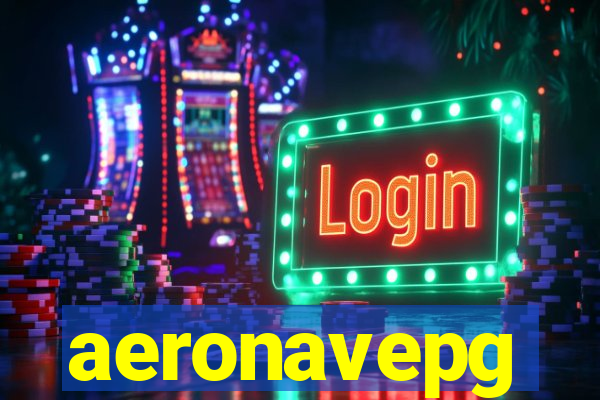aeronavepg