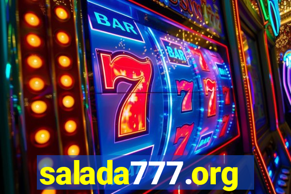 salada777.org