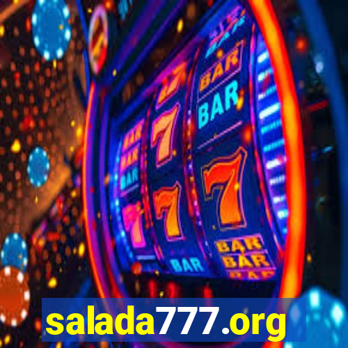 salada777.org