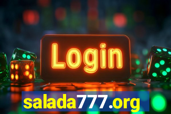 salada777.org