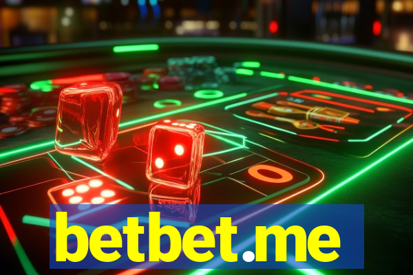betbet.me
