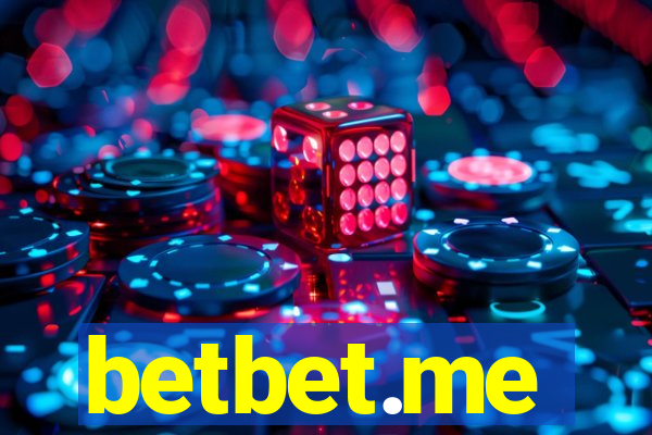 betbet.me
