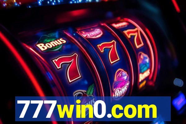 777win0.com