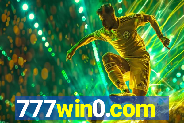 777win0.com