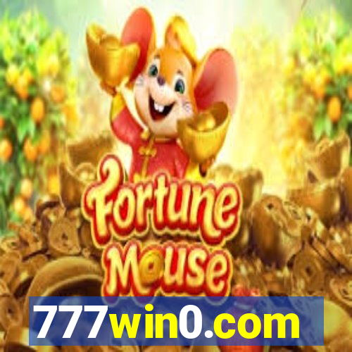 777win0.com