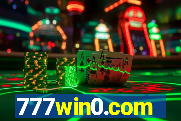 777win0.com