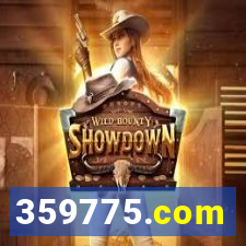 359775.com