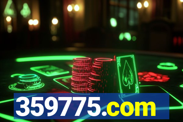 359775.com