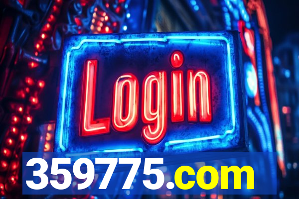 359775.com