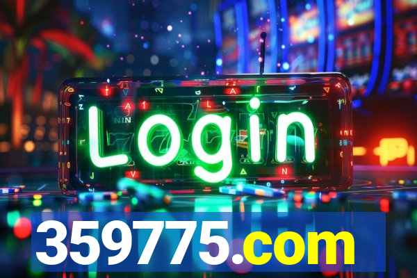 359775.com