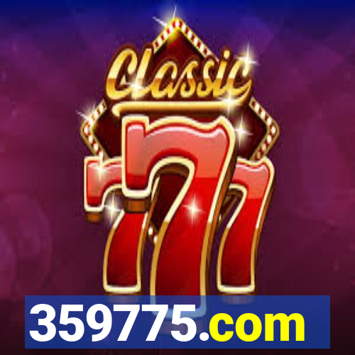 359775.com
