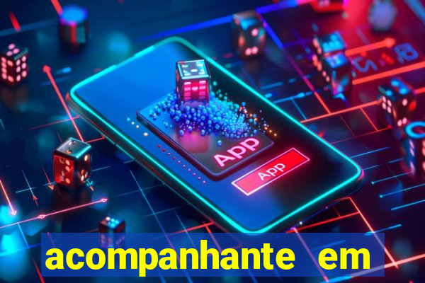 acompanhante em porto velho