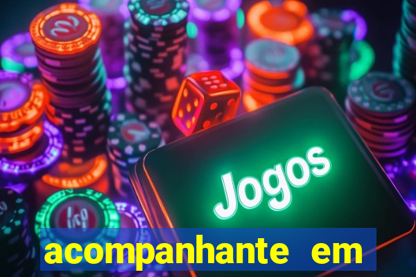 acompanhante em porto velho